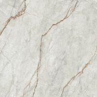 Керамогранит Ceramica D Imola The Room GreRo6120Rm 120х120 см — фото 1, Керамогранит