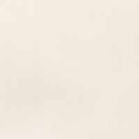 Товар: Обои Solo Willow E201803 Винил на флизелине (1,06*10) Серый, Однотонные/Штукатурка - фото 1 Обои Solo Willow E201803 Винил на флизелине (1,06*10) Серый, Однотонные/Штукатурка — фото 1, Обои для стен