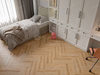 Товар: Виниловый ламинат Norland Lagom Parquet LVT 1034-07 Varig 590х118х2 мм - фото 3 Виниловый ламинат Norland Lagom Parquet LVT 1034-07 Varig 590х118х2 мм — фото 3, Виниловый ламинат