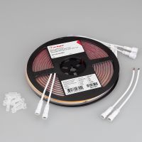 Товар: Светодиодная лента Arlight X378 041741 24В - фото 2 Светодиодная лента Arlight X378 041741 24В — фото 2, Светодиодная подсветка