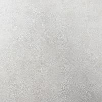 Обои Solo Casablanca SL8871-15 Винил на флизелине (1,06*10) Бежевый/Серый, Штукатурка — фото 1, Обои для стен