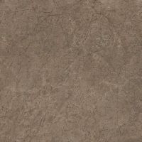 Керамогранит Kerama Marazzi Каприччо коричневый матовый SG172200N 40,2х40,2 см — фото 4, Керамогранит