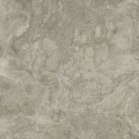 Керамогранит Italon Wonderful Life Графит рет 610010002157 80х80 см — фото 2, Керамогранит