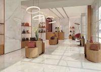 Керамогранит Atlas Concorde Russia Symphonyx Crystal Lapp 610015000632 80х160 см — фото 3, Керамогранит