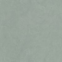 Обои Fipar Grand Classic R 28019 Винил на флизелине (1,06*10,05) Серый/Голубой, Штукатурка — фото 1, Обои для стен