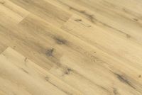 Виниловый ламинат StoneWood Classic SW 1012 Кабру 1220х180х3,5 мм — фото 2, Виниловый ламинат