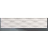 Товар: Тумба Cezares Bali 120 BABS1201T.601 Bianco Laccato Opaco - фото 2 Тумба Cezares Bali 120 BABS1201T.601 Bianco Laccato Opaco — фото 2, Мебель для ванной