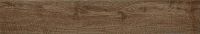Керамогранит Marazzi Italy Treverkway Castagno MLA3 15х90 см — фото 1, Керамогранит