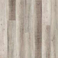 Виниловый ламинат Royce Ultima U1962 Дуб Ньюман 1200х180х5 мм — фото 1, Виниловый ламинат