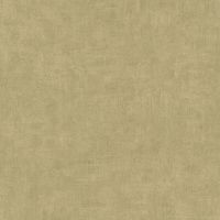 Обои Grandeco Asperia A 51514 Винил на флизелине (0,53*10,05) Коричневый, Штукатурка — фото 1, Обои для стен