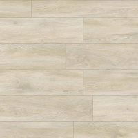 Виниловый ламинат Dew Drop Д 6003-14 Колва 1220х183х3,6 мм — фото 1, Виниловый ламинат