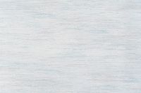 Обои Артекс Dieter Langer Eleganza 10353-03 Винил на флизелине (1,06*10,05) Серый, Линии/Штукатурка — фото 2, Обои для стен