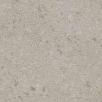 Керамогранит Kerama Marazzi Чеппо ди Гре бежевый светлый матовый обрезной DD605920R 60х60 см — фото 2, Керамогранит