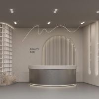 Товар: Встраиваемый светильник Arlight Opal 020809 Белый - фото 4 Встраиваемый светильник Arlight Opal 020809 Белый — фото 4, Точечные светильники