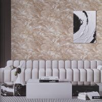 Товар: Обои Bernardo Bartalucci Sarrieri 5078-7 Флизелин (1,06*10) Коричневый, Мрамор - фото 2 Обои Bernardo Bartalucci Sarrieri 5078-7 Флизелин (1,06*10) Коричневый, Мрамор — фото 2, Обои для стен