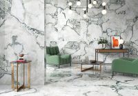 Товар: Керамогранит Geotiles Oyster Blanco Leviglass 60х120 см - фото 2 Керамогранит Geotiles Oyster Blanco Leviglass 60х120 см — фото 2, Керамогранит