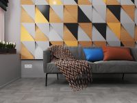 Товар: Виниловый ламинат FineFloor Craft Small FF-488 Кампс-Бей 261.3x65.3x2.5 мм - фото 2 Виниловый ламинат FineFloor Craft Small FF-488 Кампс-Бей 261.3x65.3x2.5 мм — фото 2, Виниловый ламинат