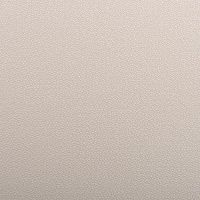 Обои Andrea Rossi Gavi 54367-5 Винил на флизелине (1,06*10) Бежевый, Однотонные — фото 2, Обои для стен