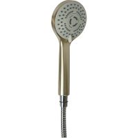 Товар: Смеситель на борт ванны Orange Otto M22-333ni Никель - фото 5 Смеситель на борт ванны Orange Otto M22-333ni Никель — фото 5, Смесители