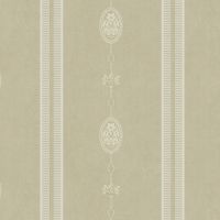 Обои Bernardo Bartalucci Palazzo Флизелин (1,06*10,05) Бежевый, Полоса арт-5051-5 — фото 5, Обои