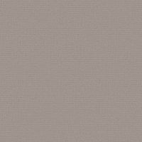 Обои LOYMINA A La Prima Флизелин (1*10,05) Серый, Рогожка арт-Pm9 010 — фото 1, Обои для стен