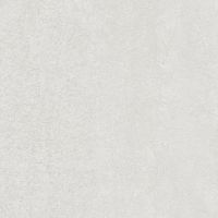 Керамогранит Moreroom Sandy Grey Cream Matt MN266AY261206 120x120 см — фото 1, Керамогранит