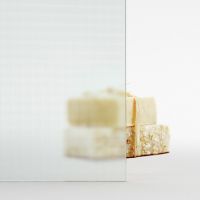 Товар: Душевой уголок Cezares Molveno RH-22 110х100 MOLVENO-RH-22-110/100-P-Cr профиль Хром стекло рифленое - фото 2 Душевой уголок Cezares Molveno RH-22 110х100 MOLVENO-RH-22-110/100-P-Cr профиль Хром стекло рифленое — фото 2, Душевые уголки