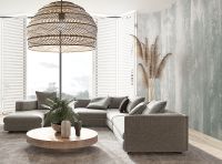 Декоративная краска Decorazza Wall Art WA015 Красная — фото 9, Декоративные краски