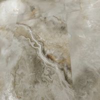 Керамогранит Primavera Cork Beige Punch Carving PC207 60х120 см — фото 5, Керамогранит