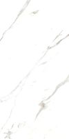 Керамогранит Belleza CR Kristen Statuario Carving СК000043638 60х120 см — фото 6, Керамогранит