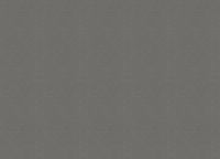 Обои Marburg Eclectic 34916 Винил на флизелине (0,70*10,05) Серый/Коричневый, Рогожка — фото 2, Обои для стен