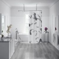 Товар: Виниловый ламинат Amadei Леклер 43069 Пиковая дама 1200х180х3,5 мм - фото 2 Виниловый ламинат Amadei Леклер 43069 Пиковая дама 1200х180х3,5 мм — фото 2, Виниловый ламинат