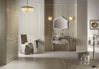 Керамическая плитка La Faenza Vendome 36S1 настенная 30х60 см — фото 3, Керамическая плитка