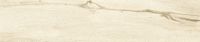 Керамогранит Rondine Daring Ivory J88443 24х120 см — фото 1, Керамогранит
