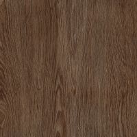 Керамогранит Gracia Ceramica Oxford natural PG 03 10404001733 45x45 см — фото 2, Керамогранит