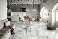 Керамогранит Italica Merali Polished 60х60 см — фото 2, Керамогранит