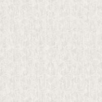 Обои Bernardo Bartalucci Carnazza Флизелин (1,06*10) Белый, Геометрия/Ромб арт-5062-7 — фото 5, Обои