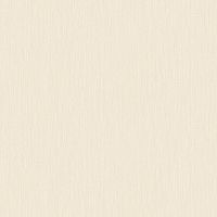 Обои Andrea Grifoni Palazzo Ducale 7018-3 Флизелин (1,06*10,05) Бежевый, Штукатурка — фото 1, Обои для стен