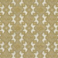 Обои Emiliana Parati Valentin Yudashkin 5 86006 Винил на флизелине (1,06*10,05) Золото/Бежевый, Дамаск — фото 1, Обои для стен