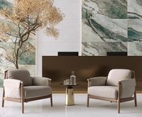 Товар: Керамогранит Laparet Magic Green зелёный полированный 80х160 см - фото 9 Керамогранит Laparet Magic Green зелёный полированный 80х160 см — фото 9, Керамогранит