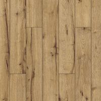 Ламинат Ideal Choice ID101 Дуб Пэйс 1380х161х8 мм — фото 1, Ламинат