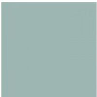 Керамогранит Top Cer Базовая плитка L4413-1Ch Turquoise - Loose 10х10 см — фото 1, Керамогранит