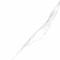 Товар: Керамогранит A-Ceramica Emperald White Polished 60х60 см - фото 3 Керамогранит A-Ceramica Emperald White Polished 60х60 см — фото 3, Керамогранит