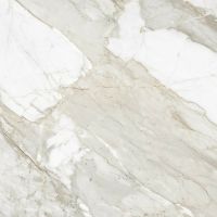 Керамогранит Гранитея Neiva коричневый матовый G394 60х60 см — фото 3, Керамогранит