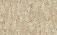 Обои Decori-Decori Mirabilia 83443 Винил на флизелине (1,06*10,05) Бежевый, Штукатурка — фото 2, Обои для стен
