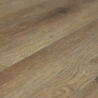 Товар: Виниловый ламинат Amadei Goodwill G1907 Дуб Cтoлaнд 1200х180х5 мм - фото 3 Виниловый ламинат Amadei Goodwill G1907 Дуб Cтoлaнд 1200х180х5 мм — фото 3, Виниловый ламинат