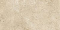 Керамогранит Tuscania Ceramiche Colosseo Beige R63COBE 61х122,2 см — фото 1, Керамогранит