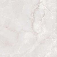 Товар: Керамогранит Maimoon Passion Onyx Smoke 6254553 120х120 см - фото 4 Керамогранит Maimoon Passion Onyx Smoke 6254553 120х120 см — фото 4, Керамогранит