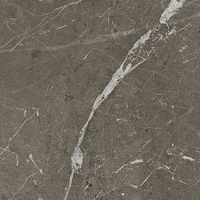 Керамогранит Ceramica D Imola The Rock Breimp6120Rm 120х120 см — фото 1, Керамогранит