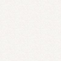 Обои Fipar Brilla Винил на флизелине (1,06*10,05) Бежевый/Серый, Штукатурка арт-R 23528 — фото 3, Обои для стен